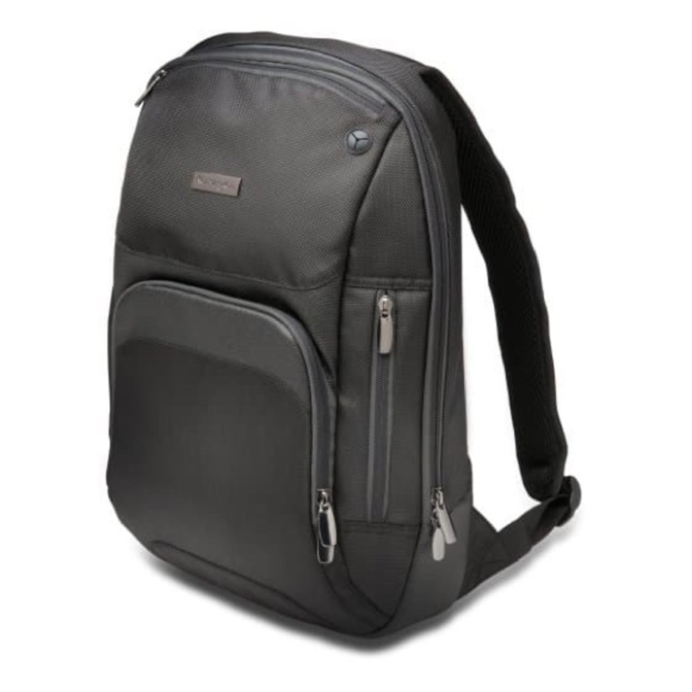 NWOT Kensington lightweight travel backpack